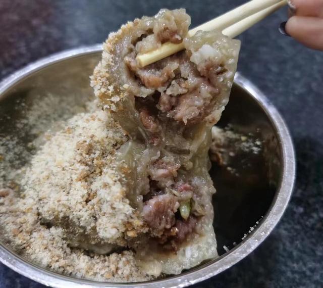 福建特色美食小吃，福建的美食（福建最有特色的6种小吃）