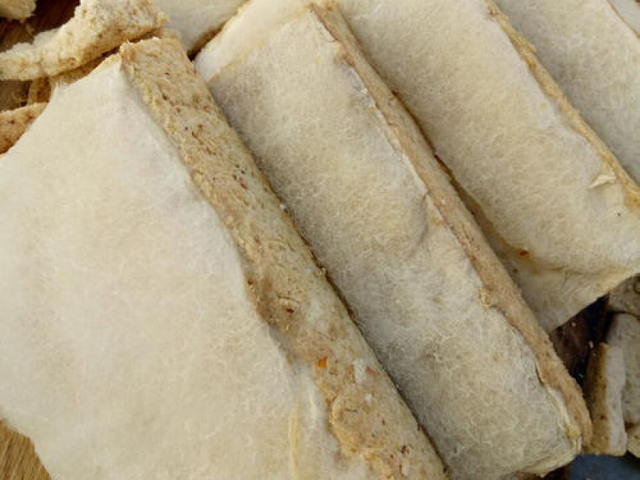 球菜是什么菜，球状的菜叫什么（隐藏在《今生有你》里的这道美味）