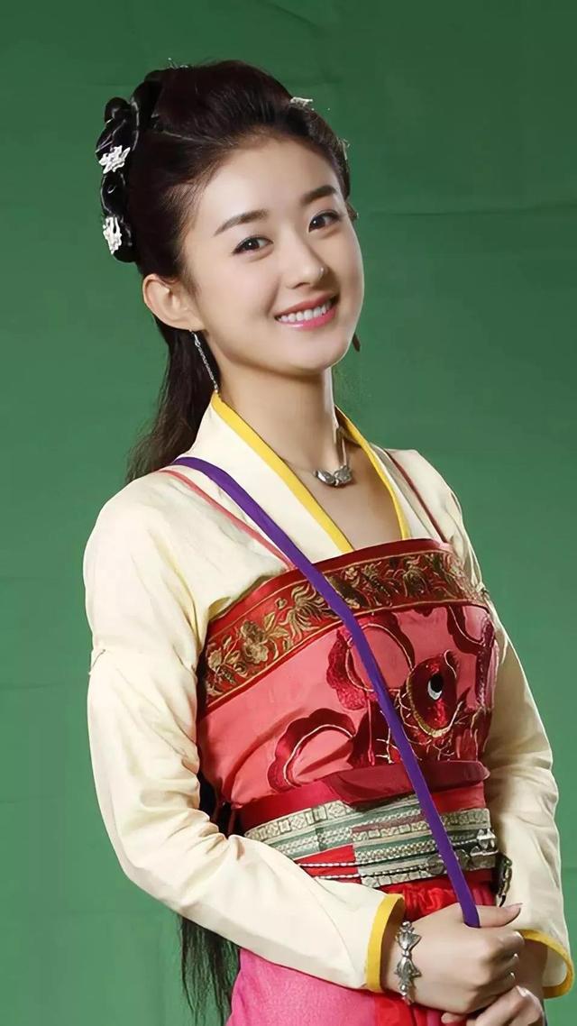 我的老婆是郡主，我的老婆是郡主GL百度网盘（一场注定有始无终的爱情）