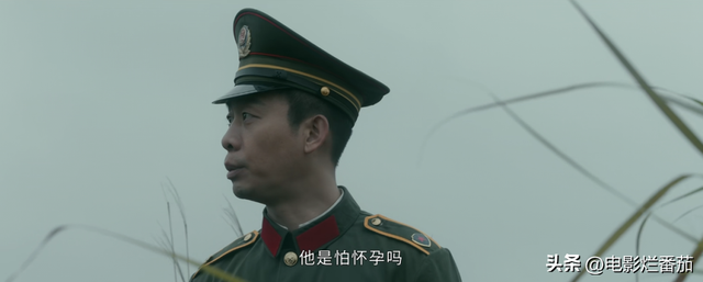 新电视剧排行榜，给2023开年后十部好剧排个名