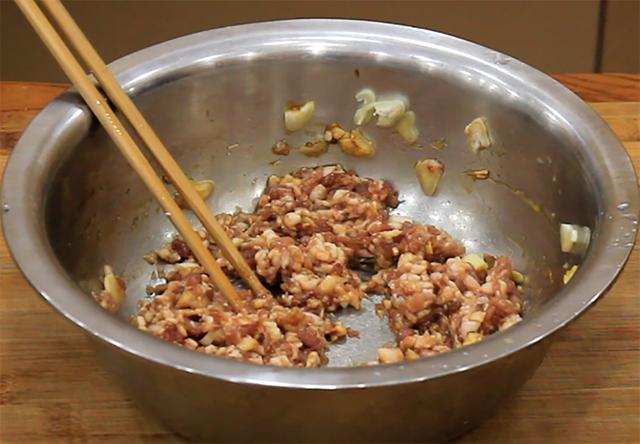 油菜炒干虾仁的做法，油菜炒虾仁的做法大全（也要吃这5种高钙菜）