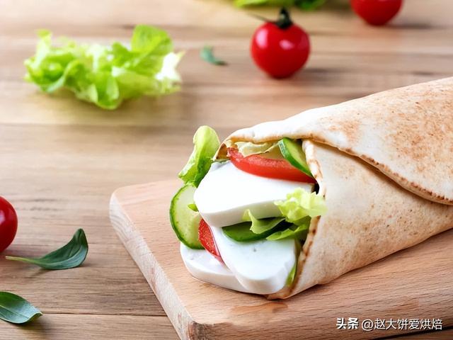 奶酪用英语怎么说，奶酪用英语怎么读（黄油……傻傻分不清）