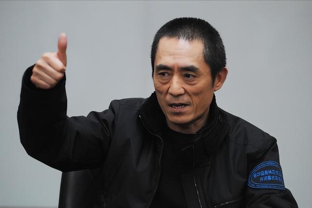 电影类型有哪些种类，电影的分类有哪些（电影全球化有何特点）