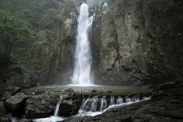 宁波旅游攻略景点必去，宁波旅游攻略三日游（宁波冬天必打卡的7个地方）