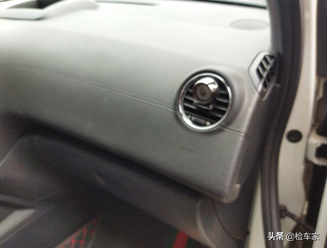 标致3008怎么样，标致3008怎么样 值得买吗2016款（大哥花4万买了标致3008）