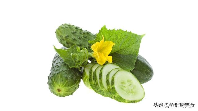 虾酱炒豆腐，虾酱炒豆腐的家常做法（味蕾再一次被激活了）