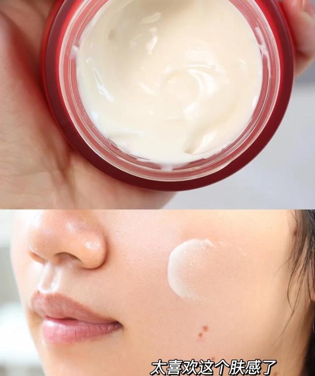 雅诗兰黛属于什么档次，雅诗兰黛在美国是什么档次（雅诗兰黛、兰蔻、SK2哪个好）