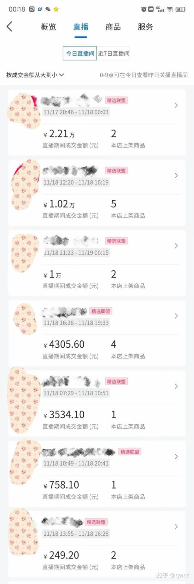 拼多多一月刷20万运费险，拼多多运费险教程（抖音小店怎么做）