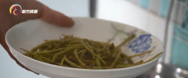 核桃花怎么吃最好，核桃花怎么吃（核桃花绽放 尝鲜正当时）