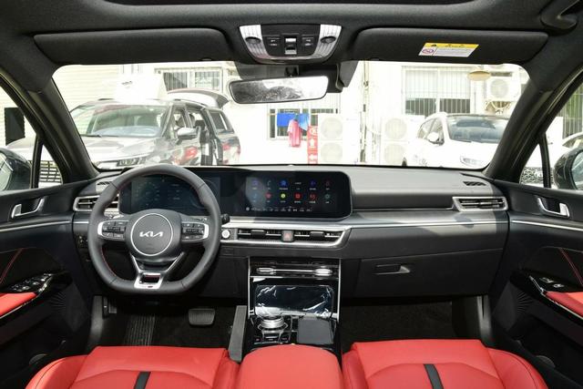 20万以内买什么车好，20万左右买什么车好（盘点20万内的三款冷门好车）