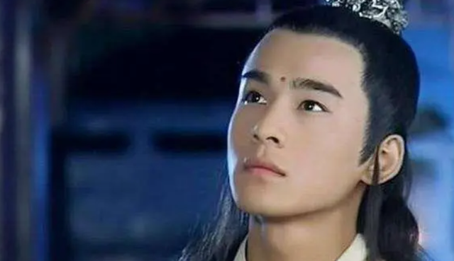 好听冷酷的男主角名字，好听冷酷的男主角名字大全（相貌平平却硬演男主）