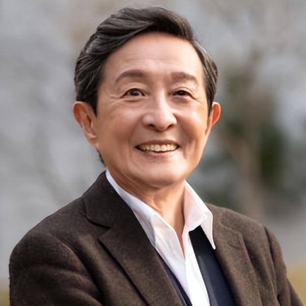 已经死亡了的漂亮女奥特战士，最可怕的奥特战士是什么奥特曼（奥特曼女演员中丸紫苑病逝年仅38岁）