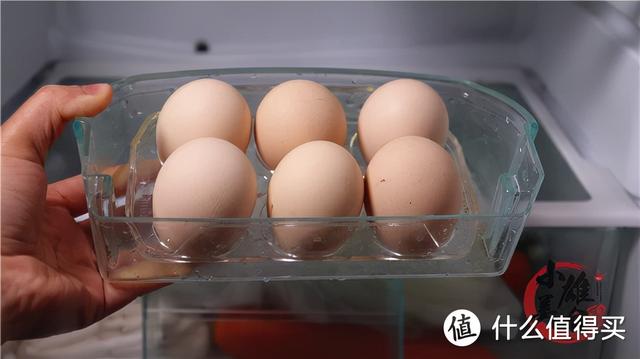 黄油放在冷藏还是冷冻，黄油最简单吃法大全集（手把手带你在冰箱收纳学中上荣耀）