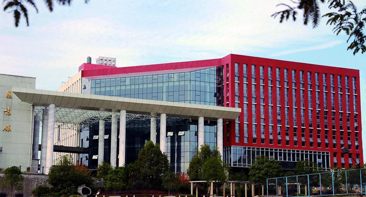 北京汽车工业学校（4校或合并）