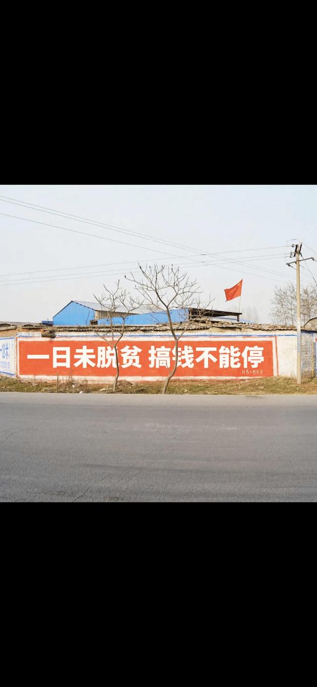 漂亮的糖果图片，背景图糖果（你是白开水一样淡的日子里）