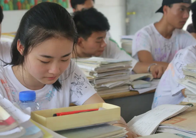 大连高考时间2022年具体时间，大连外国语大学学科评估结果排名（2022高考时间已敲定）