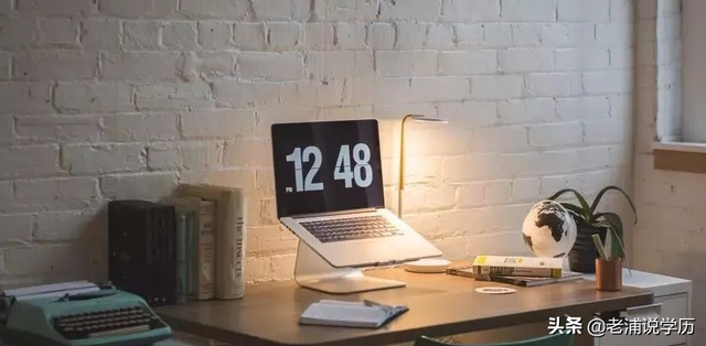 成人教育学历到底有什么用，成人教育学历在社会上有什么用（成人学历的重要性原来这么多）