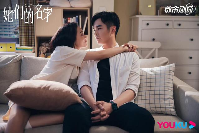 白冰演过的电视剧，白冰演过的电视剧养父（国内首部女性同盟爽剧《她们的名字》今晚开播）