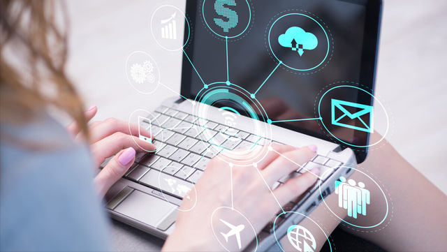 怎么通过图片找人，通过图片找人物（知道姓名，如何利用网络找人）