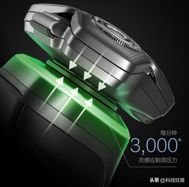 七夕送男朋友什么礼物，七夕送男朋友什么礼物比较好（投其所好才是“误区”）