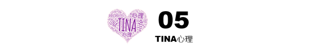 4岁儿童算数应该到什么程度，4岁孩子能数多少数（4岁娃的12月学习计划）