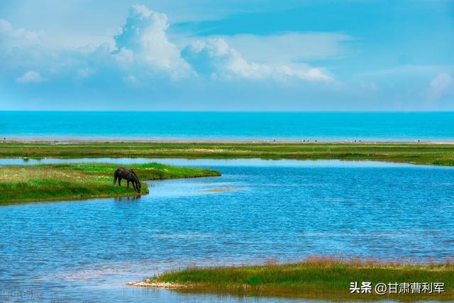 国内景点排行榜，国内景点排行榜前十名（中国15大最美风景）