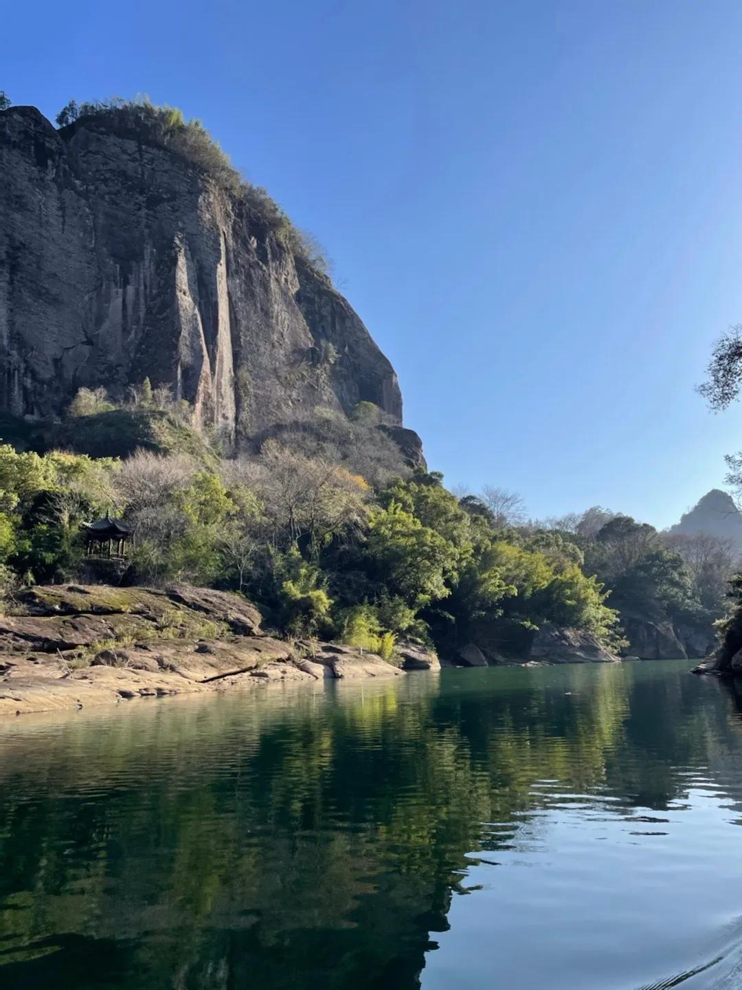 世界十大名山排行榜图片