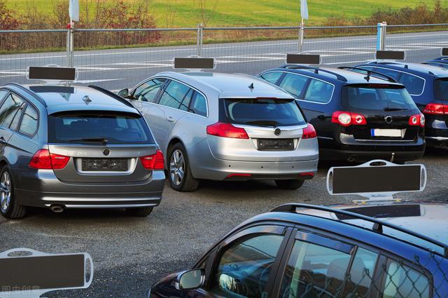 怎么把车卖了，怎么把车卖了卖出去（如何卖车？我想和你综合地谈谈）