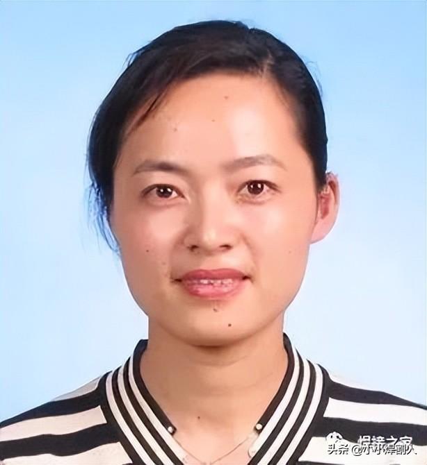 铬钼钢是什么材料，铬钼钢是什么材料做成的（这个女“焊”子的闪亮人生）