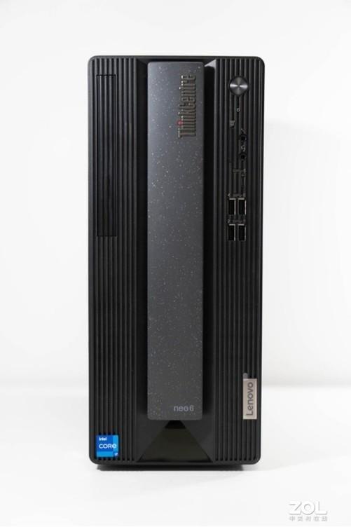 p600显卡什么级别，p600相当于gtx什么级别（看ThinkCentre）