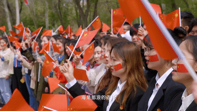 新疆财经大学怎么样，新疆财经大学研究生分数线（不说再见！新疆财经大学）