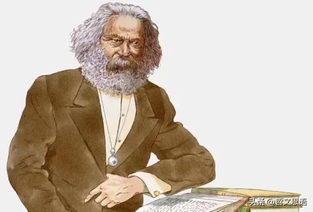 对立统一规律揭示了，对立统一规律是唯物辩证法的实质与核心,因为（对立统一规律是理解辩证法其它规律和范畴的钥匙）