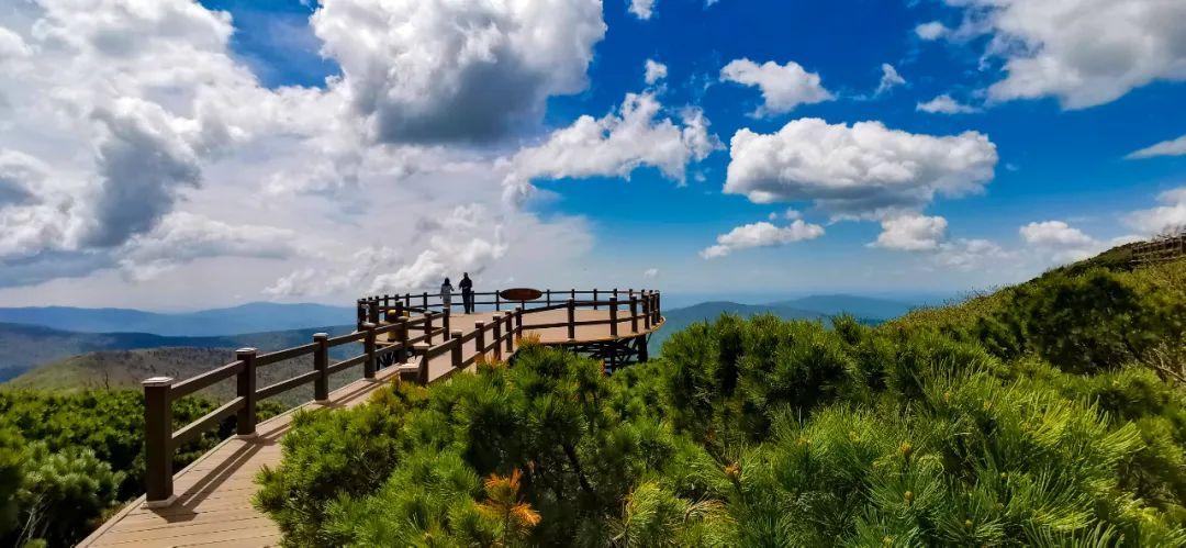 潮州鳳凰山門票多少錢(有免票) - 價格百科