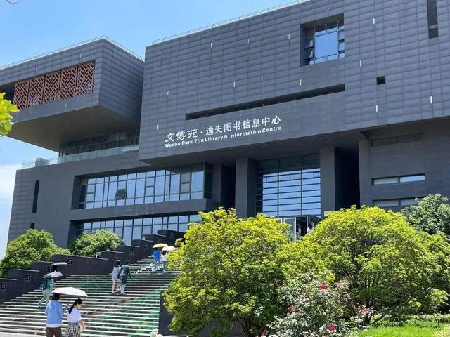 南京工程学院是一本还是二本，南京工程学院是几本大学（却是江苏电网招人最多的高校）