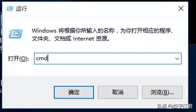 手机ip地址不可用怎么办，如何解决手机的IP地址不可用（网站打不开、软件显示网络未连接怎么办）