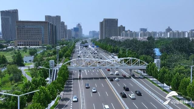 70路公交车路线，洛阳70路公交车路线（争创国家公交都市这5年）