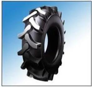 轮胎花纹怎么选，怎么挑选轮胎（6种轮胎花纹 您选对轮胎了吗）