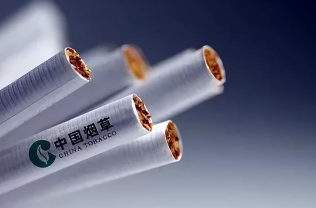 全国有8所烟草院校，进入国家烟草需要什么专业（中国烟草的“娘家”大学）