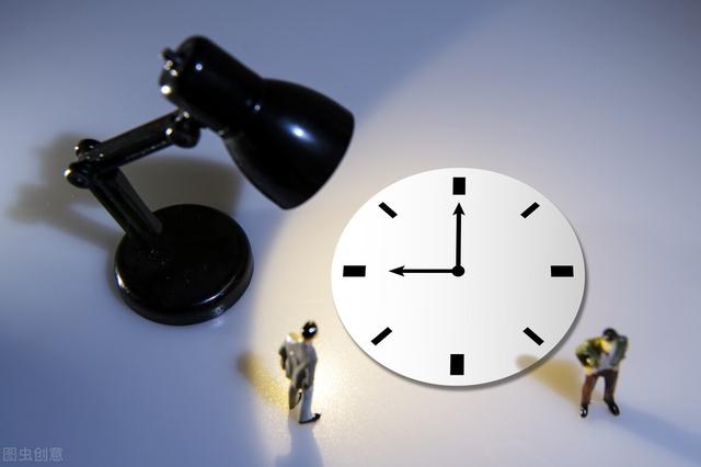 员工福利有哪些，员工福利有哪些项目（员工福利包括哪些内容）