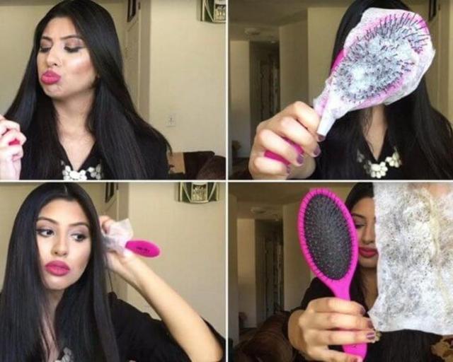 女性生活小常识，女生12条生活小习惯（让女性与众不同的简单生活小窍门）