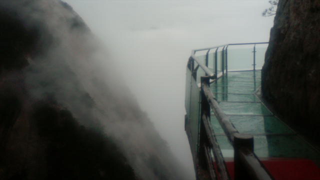 大武汉旅游年卡，武汉旅游攻略之大武汉年卡（《湖北旅游年卡》景点评测大全）