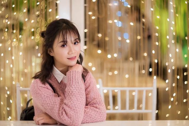 老年夫妻为什么要分床，夫妻为什么分床睡觉（夫妻过了60岁，需要分床吗）