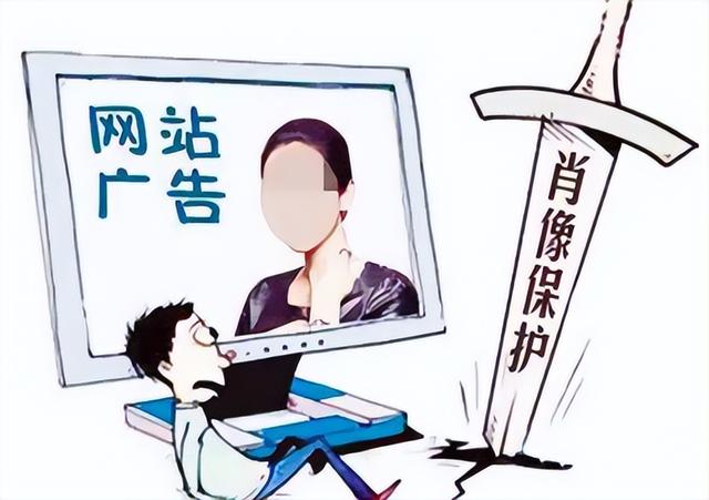微信朋友圈怎么转发别人的朋友圈，微信怎么转发别人的朋友圈（朋友圈转发他人的照片和视频）