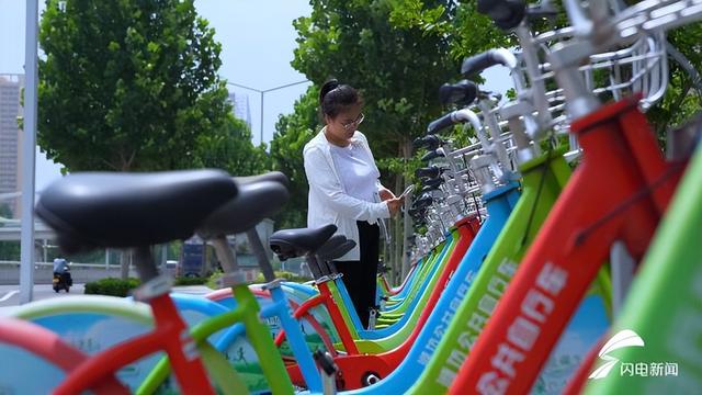 70路公交车路线，洛阳70路公交车路线（争创国家公交都市这5年）