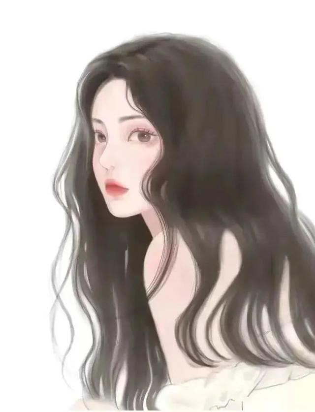 闺蜜组头三人行，微信头像，闺蜜组头三人行（氛围感拉满的闺蜜头像​）