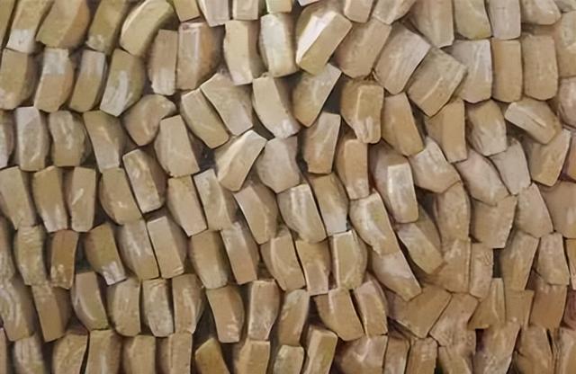 酿酒的方法步骤，酿酒的家庭方法步骤（白酒酿造的一般过程）