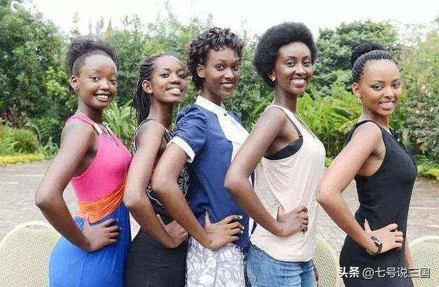 西班牙人口和面积，西班牙人口和面积有多大（全球人口超过1亿的国家）