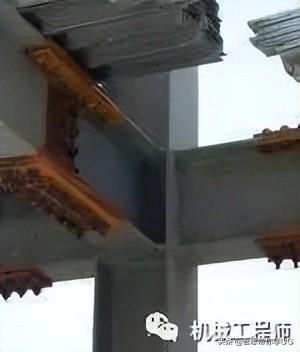 木螺钉规格尺寸，木螺钉规格尺寸对照表（机械设计中的紧固件都有哪些种类）