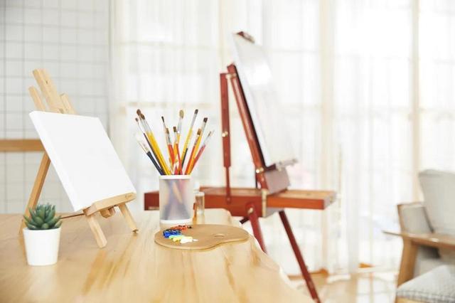 全国成人高考报名时间，成人高考一年考几次（2022年成人高考什么时候报名）