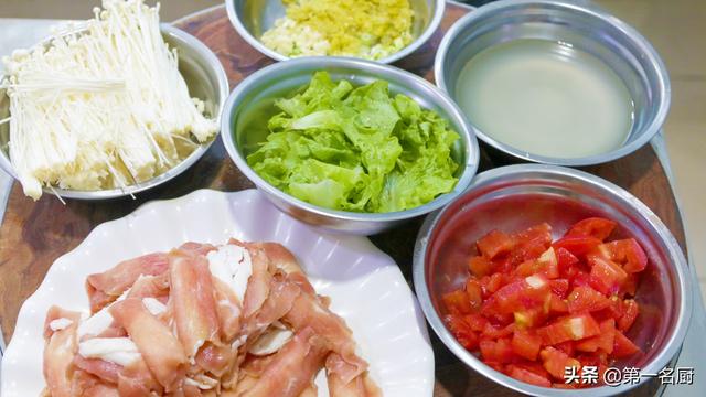鱼菜谱6道菜，鱼类菜谱家常菜做法（分享5道最下饭的家常菜）